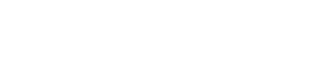 Tom Laycock Motors