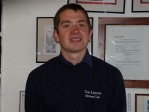 Tom
